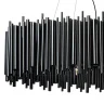 Подвесная люстра Savona LIGHTSTAR 816207