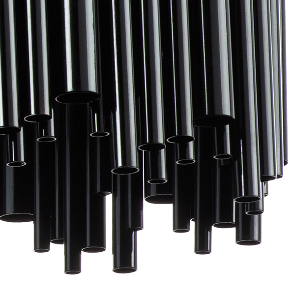 Подвесная люстра Savona LIGHTSTAR 816207