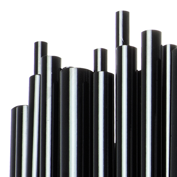 Подвесная люстра Savona LIGHTSTAR 816207