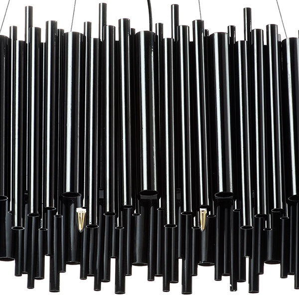 Подвесная люстра Savona LIGHTSTAR 816207