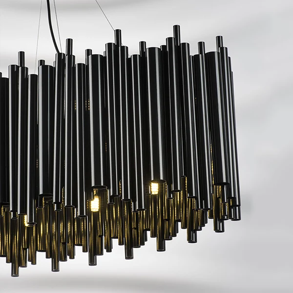 Подвесная люстра Savona LIGHTSTAR 816207