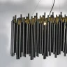 Подвесная люстра Savona LIGHTSTAR 816207