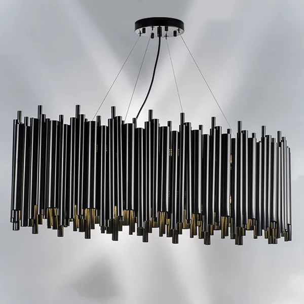 Подвесная люстра Savona LIGHTSTAR 816207