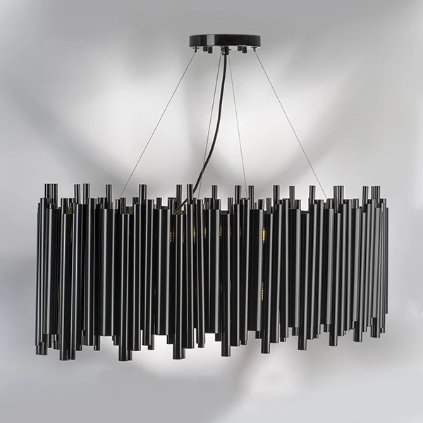 Подвесная люстра Savona LIGHTSTAR 816207