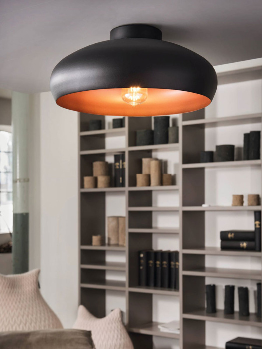 Светильник потолочный MOGANO EGLO 94547