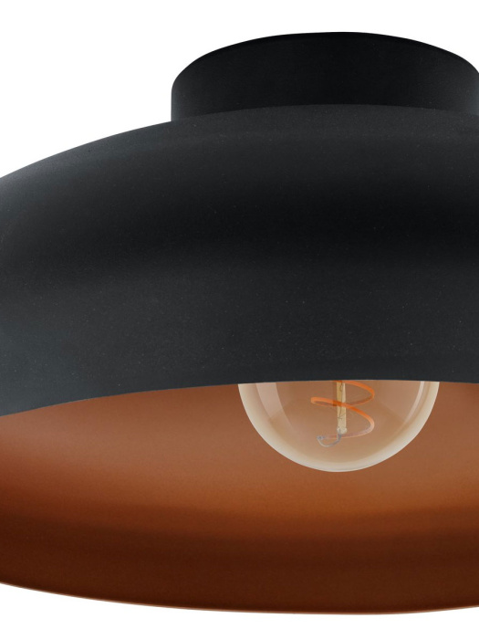 Светильник потолочный MOGANO EGLO 94547