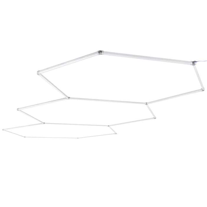 Комплект со светильником Varieta Varieta Lightstar V10A450124