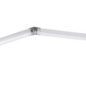 Модульный светодиодный светильник Varieta Varieta Lightstar V10A450124