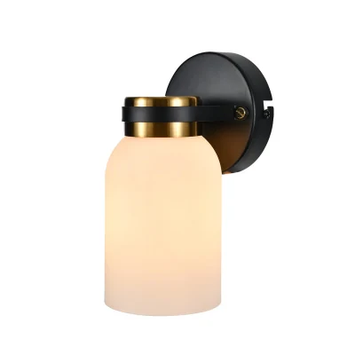 Настенный светильник MADISON ESCADA 1151/1A