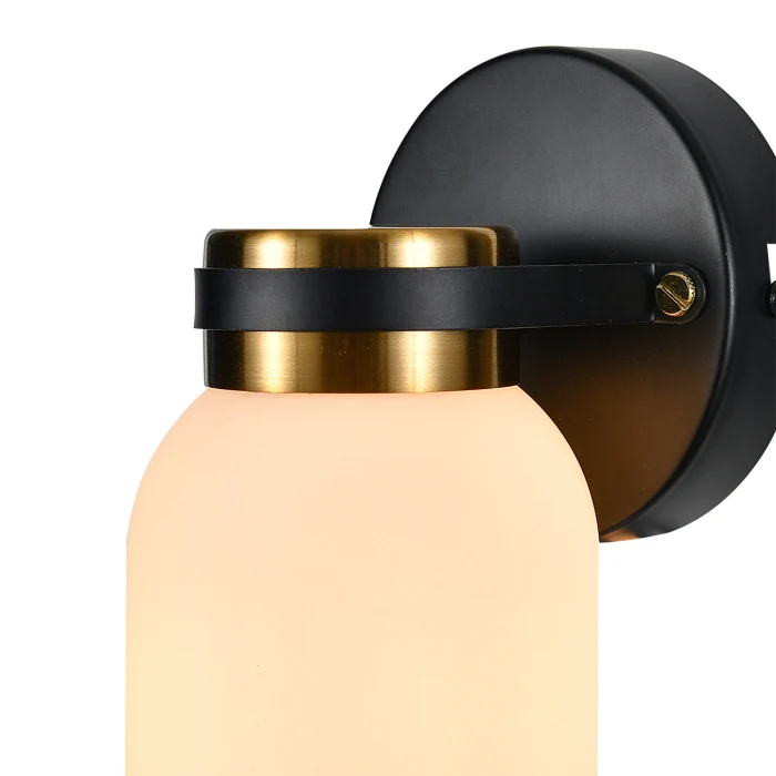 Настенный светильник MADISON ESCADA 1151/1A