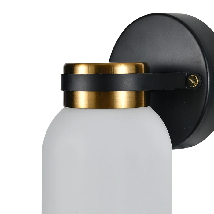 Настенный светильник MADISON ESCADA 1151/1A