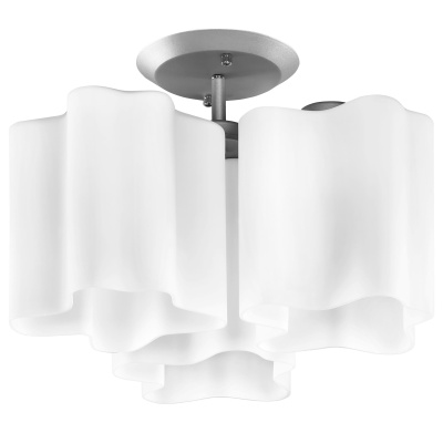 Люстра на штанге Nubi LIGHTSTAR 802030