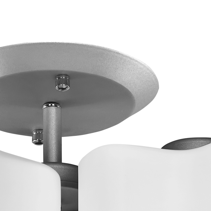 Люстра на штанге Nubi LIGHTSTAR 802030