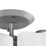 Люстра на штанге Nubi LIGHTSTAR 802030