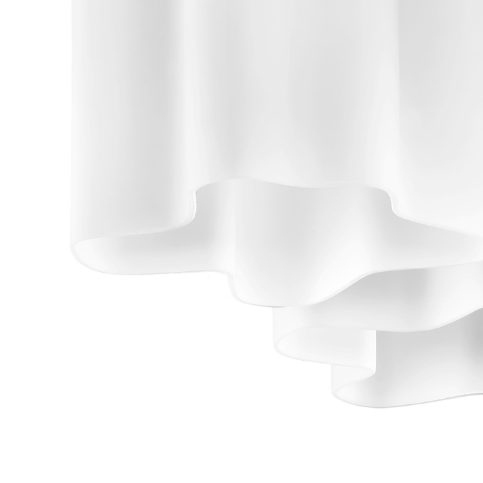 Люстра на штанге Nubi LIGHTSTAR 802030