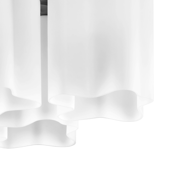 Люстра на штанге Nubi LIGHTSTAR 802030