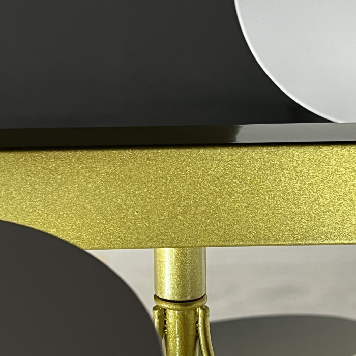 Рядный светильник MATISSE L SELF L149,6 White ImperiumLoft