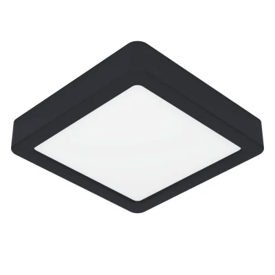 Накладной светильник диммируемый FUEVA 5 EGLO 900586