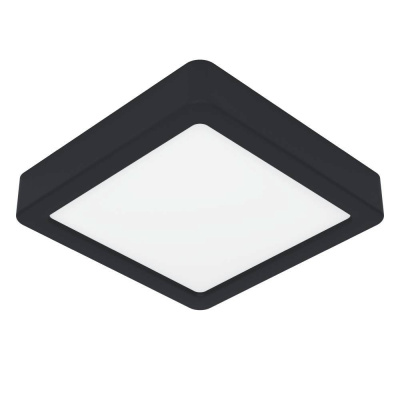 Накладной светильник диммируемый FUEVA 5 EGLO 900586