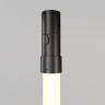 Трековый светильник Maytoni Tau TR209-1-48W3K-B