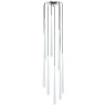 Каскадная люстра PUNTO LIGHTSTAR 807086