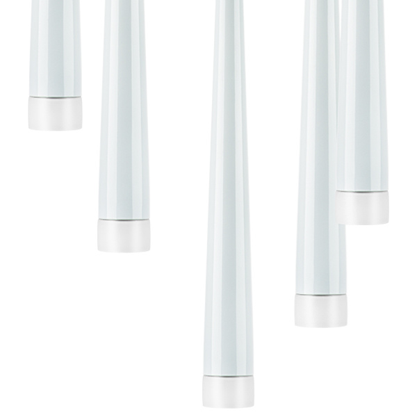 Каскадная люстра PUNTO LIGHTSTAR 807086