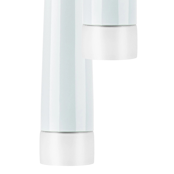 Каскадная люстра PUNTO LIGHTSTAR 807086