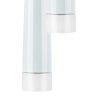Каскадная люстра PUNTO LIGHTSTAR 807086