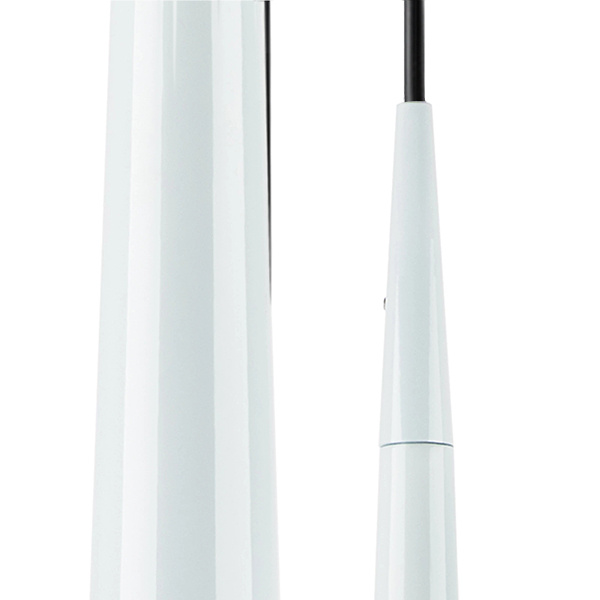 Каскадная люстра PUNTO LIGHTSTAR 807086