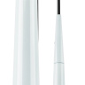 Каскадная люстра PUNTO LIGHTSTAR 807086