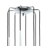 Каскадная люстра PUNTO LIGHTSTAR 807086