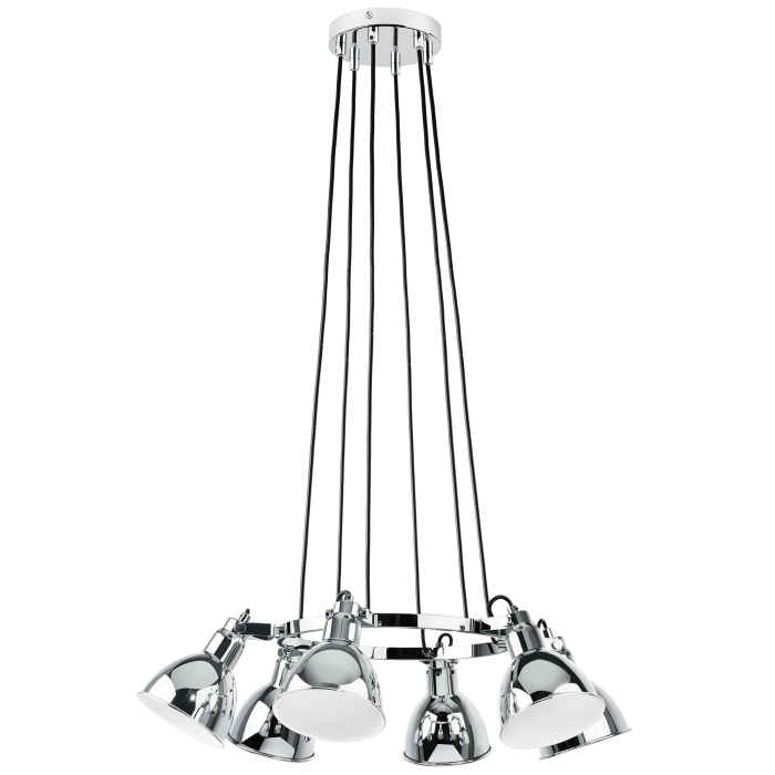 Подвес Acrobata Lightstar 761164