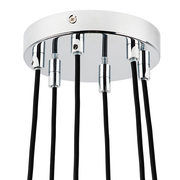 Подвес Acrobata Lightstar 761164