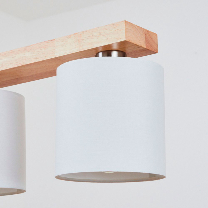 Подвесной потолочный светильник CASTRALVO EGLO 98591