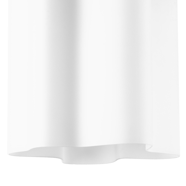 Люстра потолочная Nubi Lightstar 802013