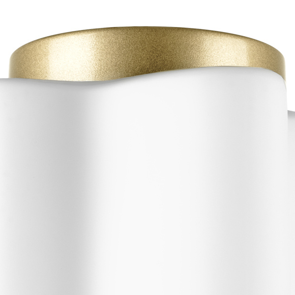 Люстра потолочная Nubi Lightstar 802013