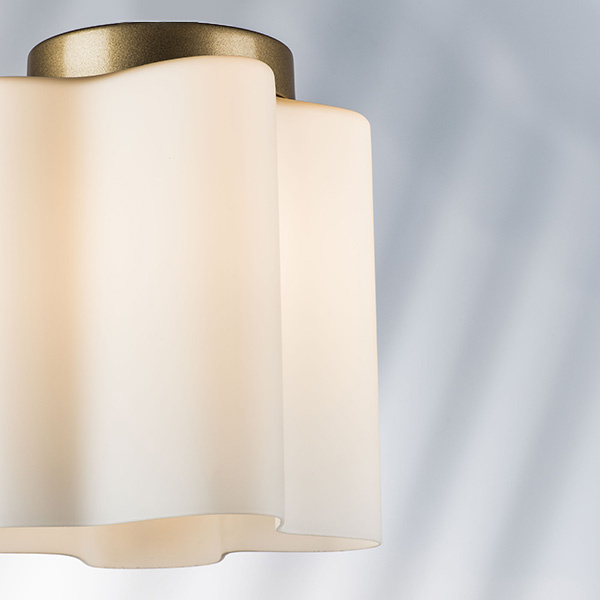 Люстра потолочная Nubi Lightstar 802013