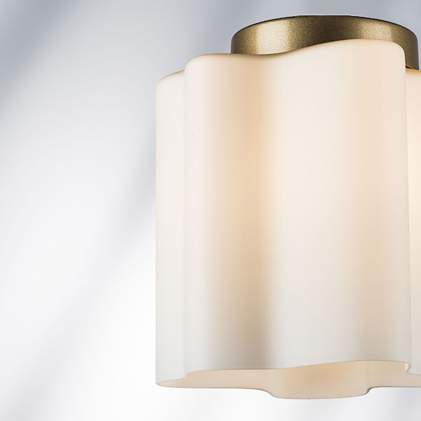 Люстра потолочная Nubi Lightstar 802013