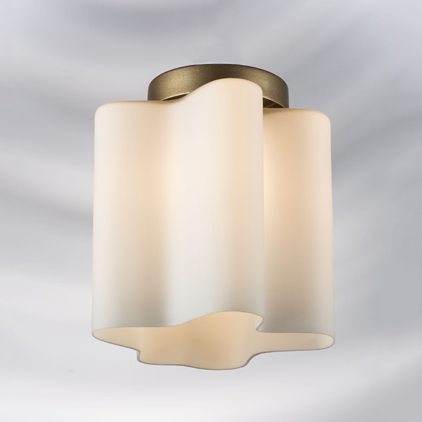 Люстра потолочная Nubi Lightstar 802013