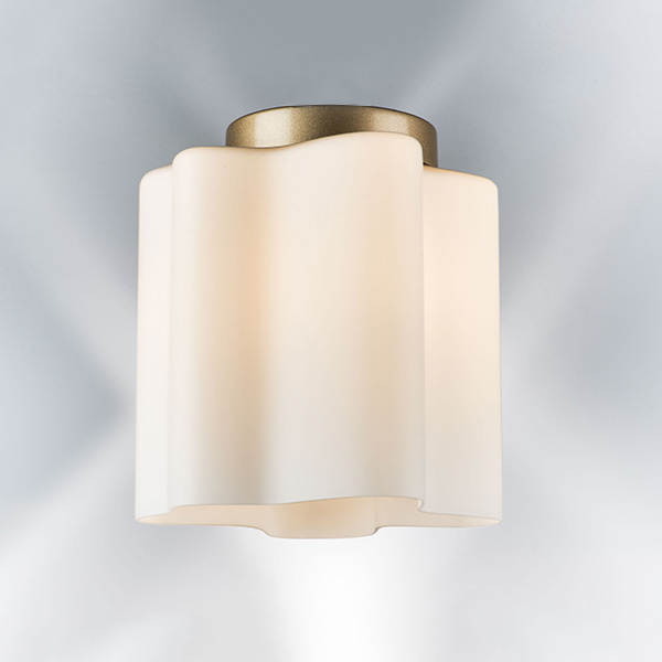 Люстра потолочная Nubi Lightstar 802013