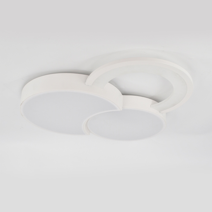 Потолочный светильник STREAMLINE ESCADA 10286/3LED