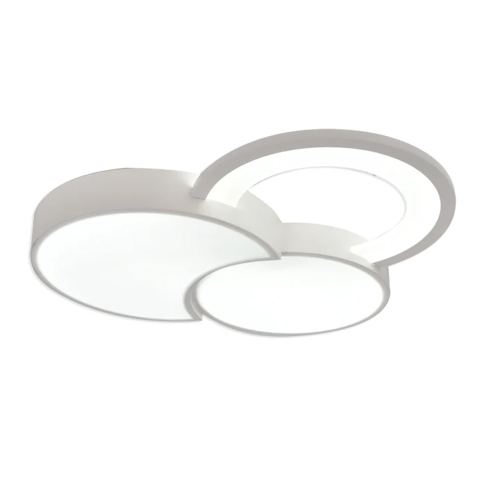 Потолочный светильник STREAMLINE ESCADA 10286/3LED