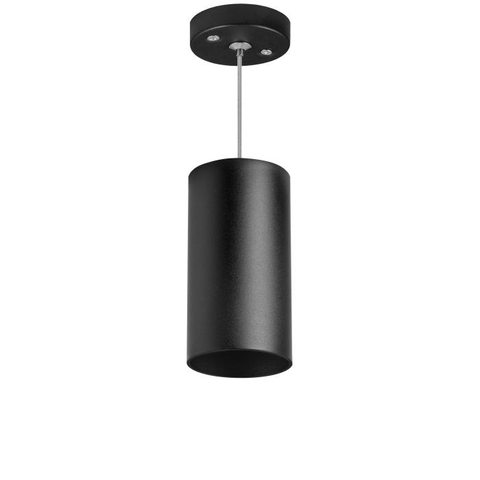 Комплект со светильником Rullo Rullo Lightstar RP6487