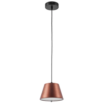 Подвес Cappe Lightstar 719213