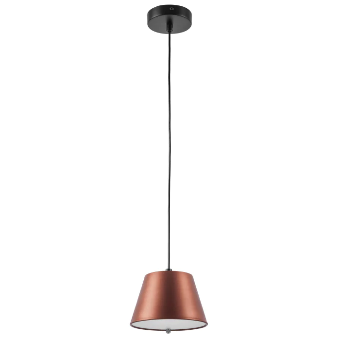 Подвес Cappe Lightstar 719213
