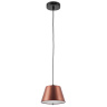 Подвес Cappe Lightstar 719213
