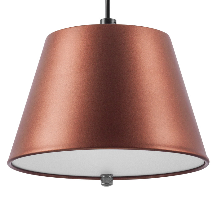 Подвес Cappe Lightstar 719213