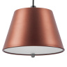 Подвес Cappe Lightstar 719213