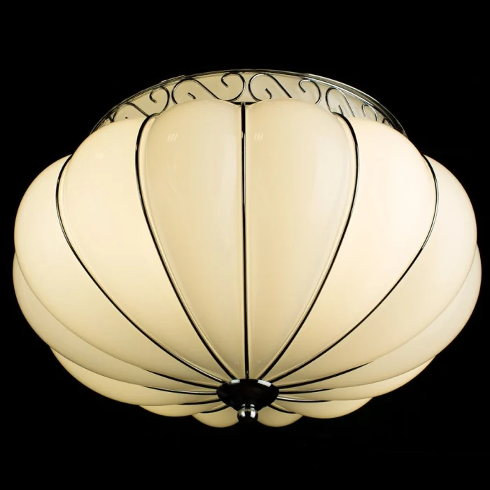 Потолочный светильник Arte Lamp VENEZIA A2101PL-4WH