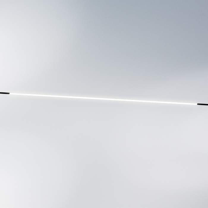 Светильник д/1-фазн трека LINEA Linea Lightstar 206114